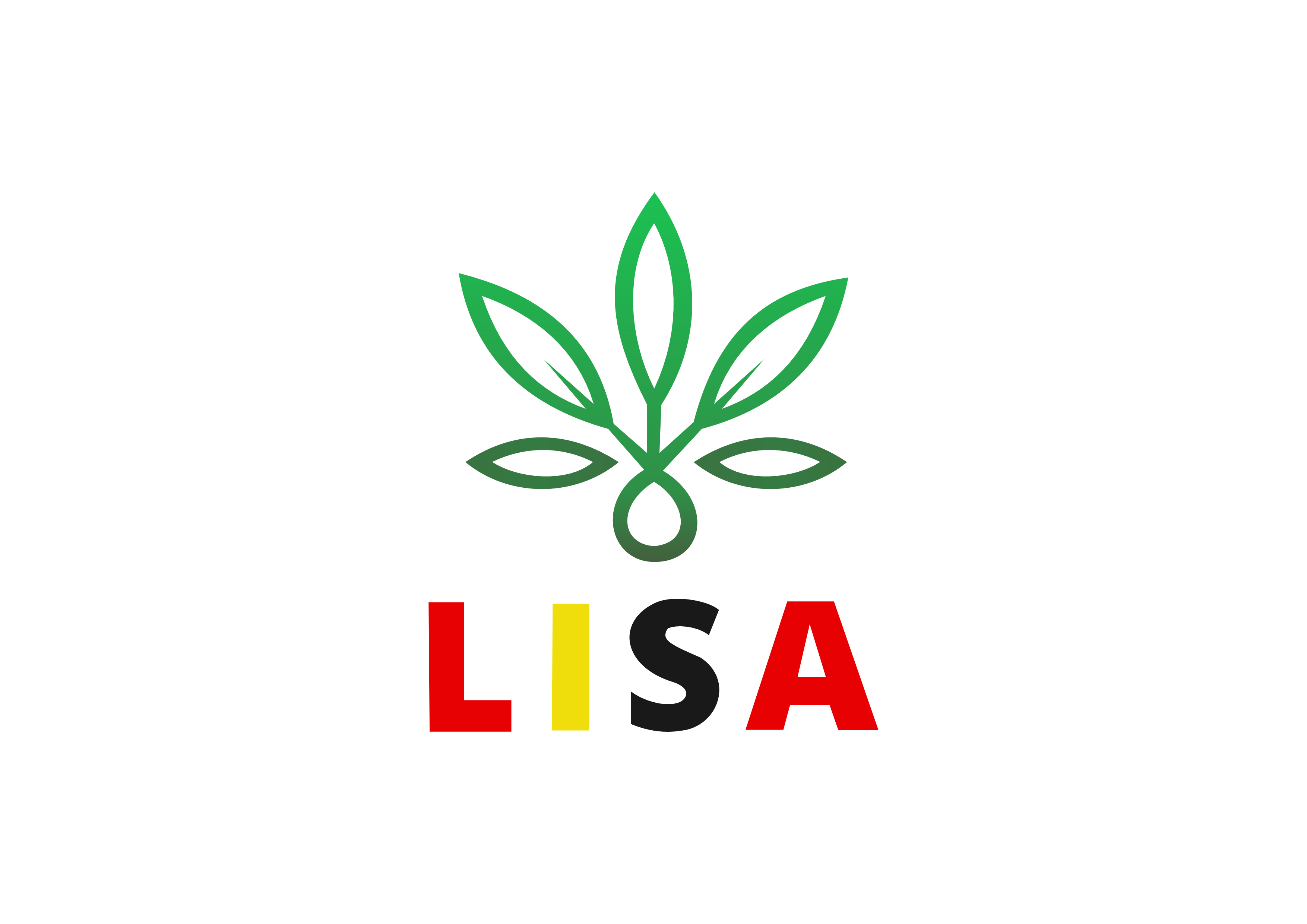 LISA