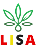 LISA brand logo