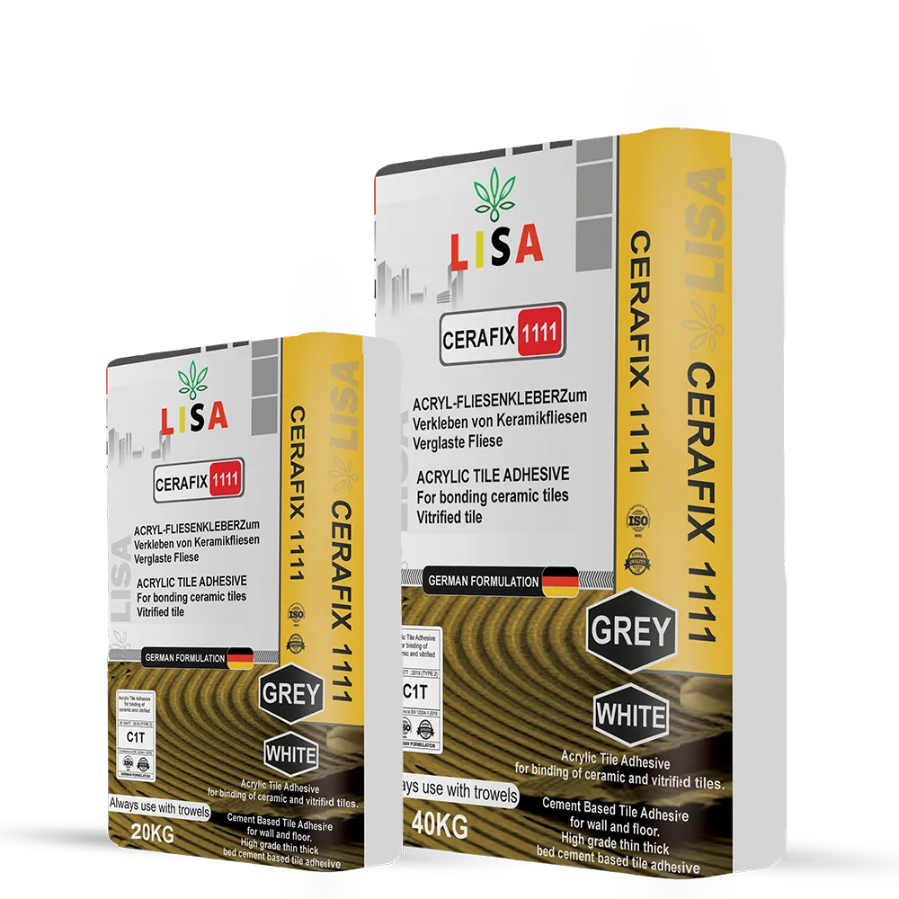 CERAFIX 1111 - LISA Marble & Stone Care