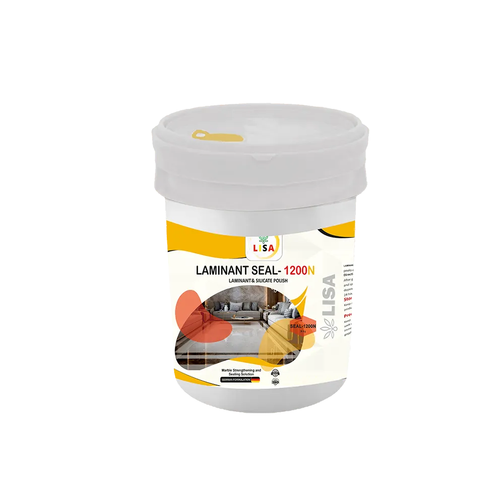 LAMINANT SEAL-1200N - 20L