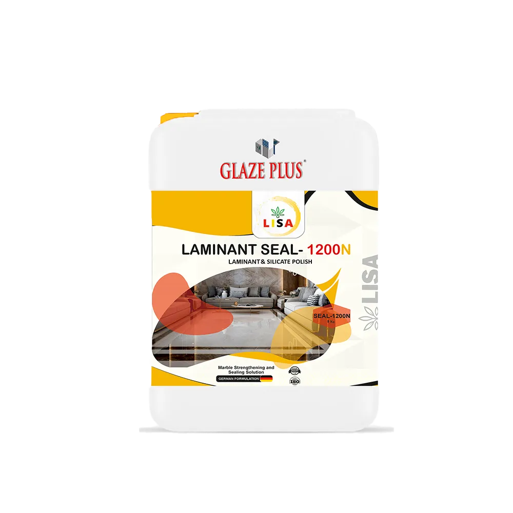 LAMINANT SEAL-1200N - 5L