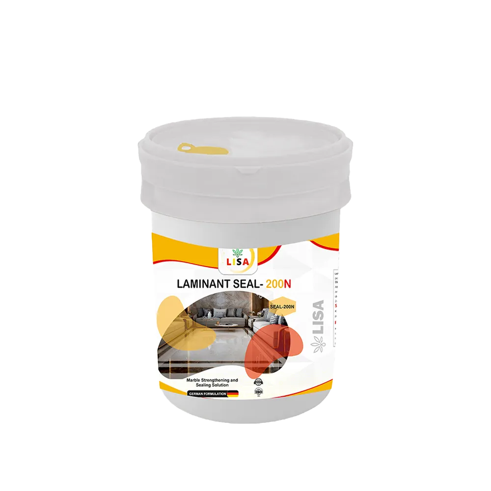 LAMINANT SEAL-200N - 20L