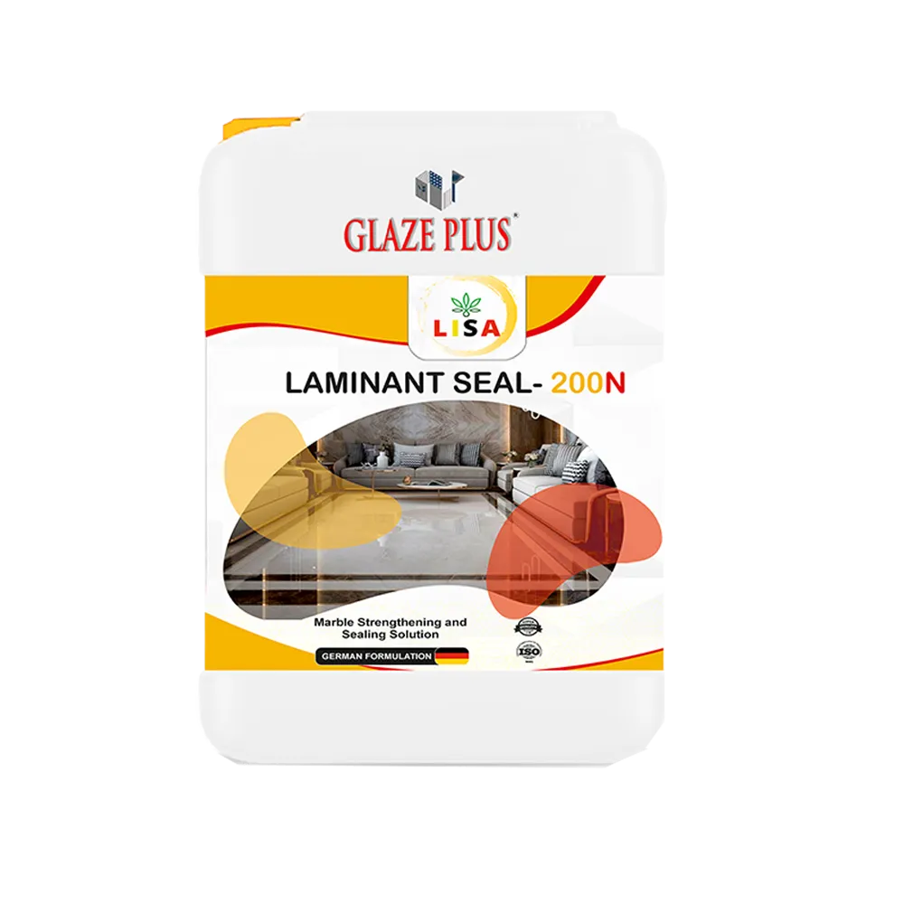 LAMINANT SEAL-200N - 5L